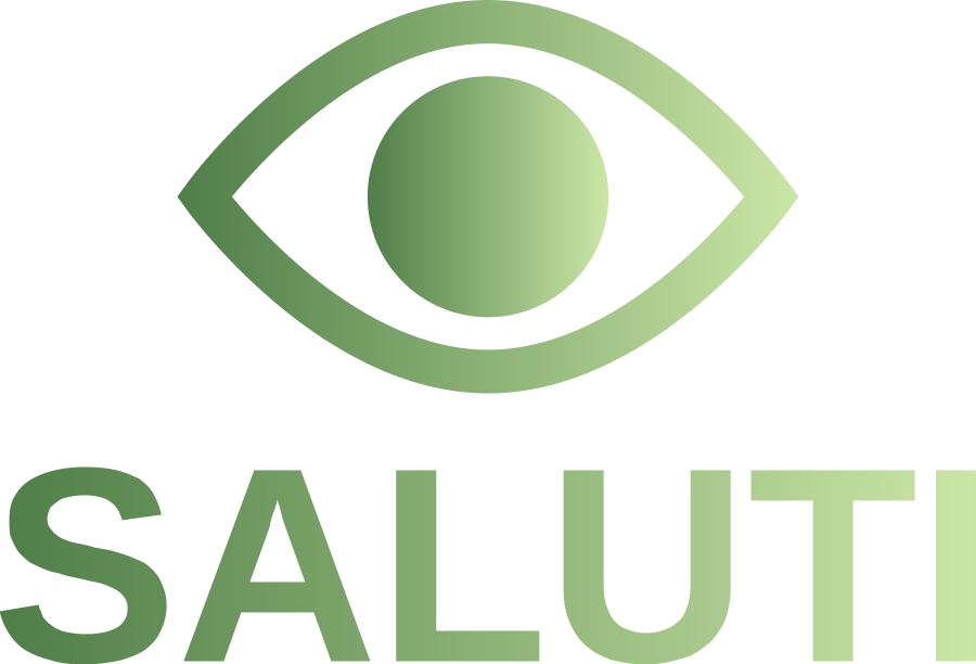 Saluti
